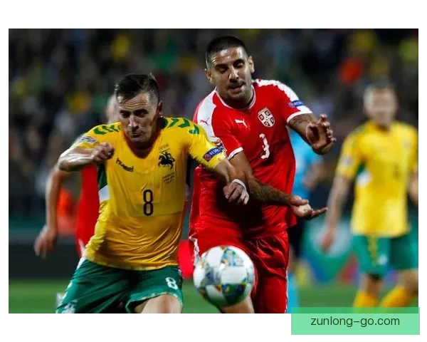 FIFA官网十国语言齐全却忽略中文引发中国球迷强烈不满